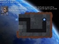 Gioco Helix Defence 2