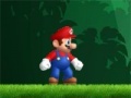 Gioco Mario: Jungle Trouble