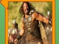 Gioco Swappers Hercules