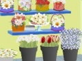 Gioco Escape From The Bouquet Shop