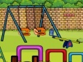 Gioco Kids playground escape