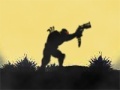 Gioco Badland