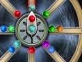 Gioco Jewel Spinner