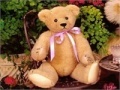 Gioco Hidden numbers Teddy bears