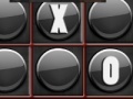 Gioco Loose Tic TacToe