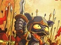Gioco Monster: Town Defense 3