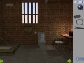 Gioco Prison Escape