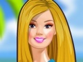 Gioco Summer Princess Makeover
