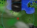 Gioco The Commander Sister