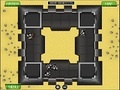 Gioco The Last Frontier