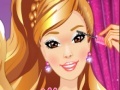 Gioco Barbie and Friends Makeup
