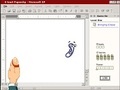 Gioco Anti OfficeXP