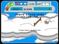 Gioco sheep