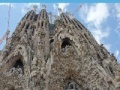Gioco Sagrada Familia