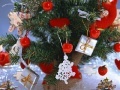 Gioco Merry Christmas Magic Jigsaw