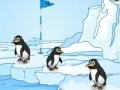 Gioco Crazy Penguin Escape