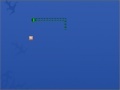 Gioco Snake 2