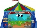 Gioco Sharpshooters Fair