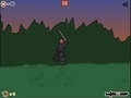 Gioco Staggy The Boyscout Slayer 2