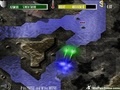 Gioco 3000 AD
