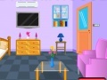 Gioco Escape From House