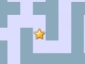 Gioco Maze 2
