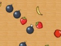 Gioco Fruit Click