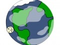 Gioco The End of The World