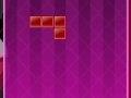 Gioco Emo tetris