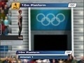 Gioco 10m