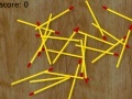Gioco Rainman the game