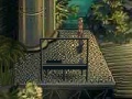 Gioco SteppenWolf (Chapter 6 - Episode 4)