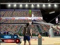 Gioco Three points
