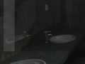 Gioco Bathroom Breakout