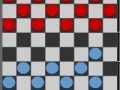 Gioco Master Checkers