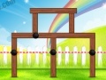 Gioco Boom Bang
