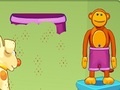 Gioco Poko Pippity Pop
