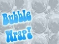 Gioco Bubble Wrap