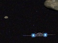 Gioco Star Trek: Communications