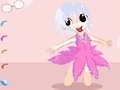 Gioco Twinkle Star Princess