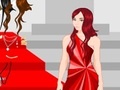 Gioco Red Carpet Princess