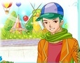 Gioco Dream Boy