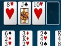 Gioco Spider Freecell