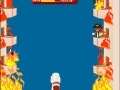 Gioco Burning Flame