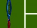 Gioco Tennis - 3