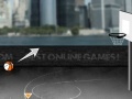Gioco Nice Shots