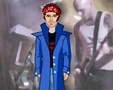 Gioco Rock Dude Dress Up