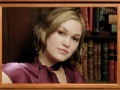 Gioco Image Disorder Julia Stiles