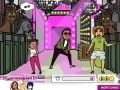 Gioco Gangnam Style2