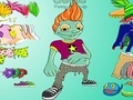 Gioco Obbie Boy